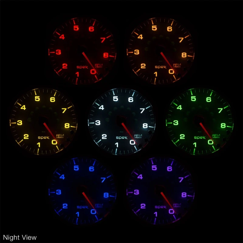 autometer_P32511-6792e9ba3ace7