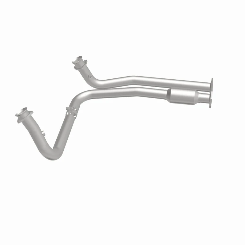 magnaflow_52054-6793e22d7b7e7