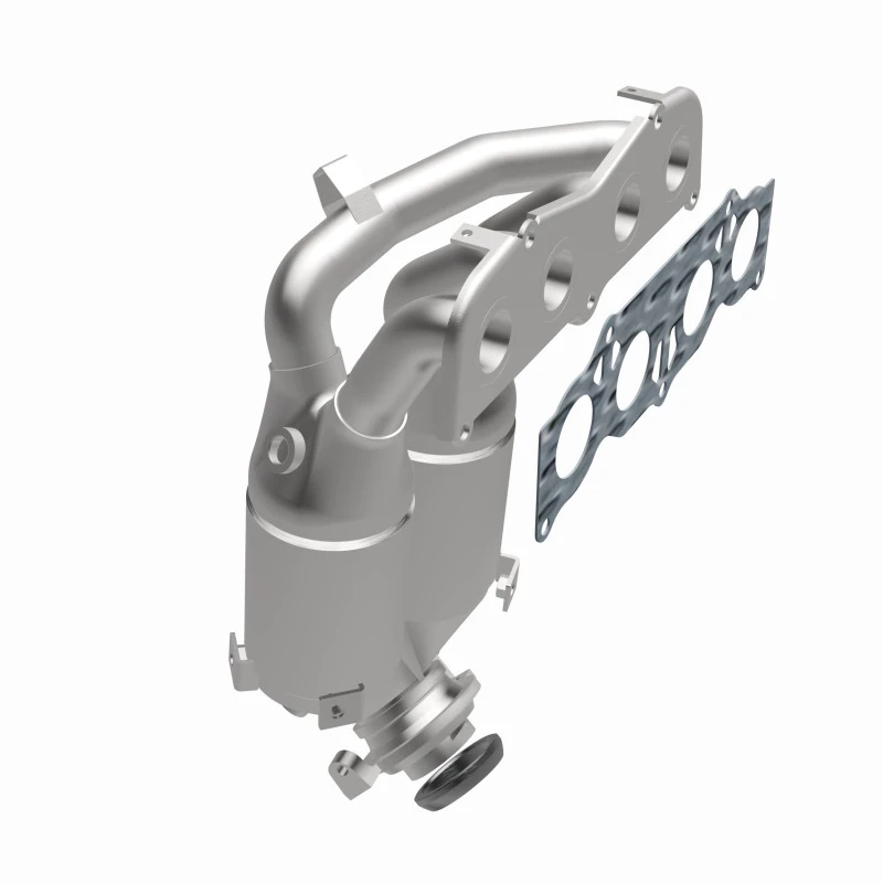 magnaflow_23085-67939fd1b7841