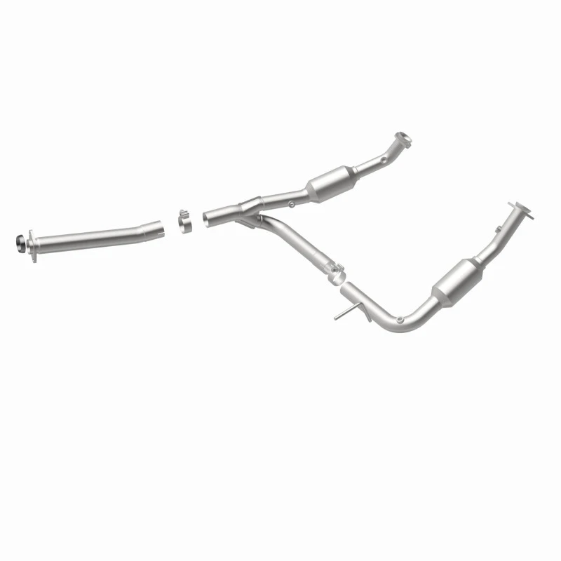 magnaflow_4551013-6793d6b45efb4
