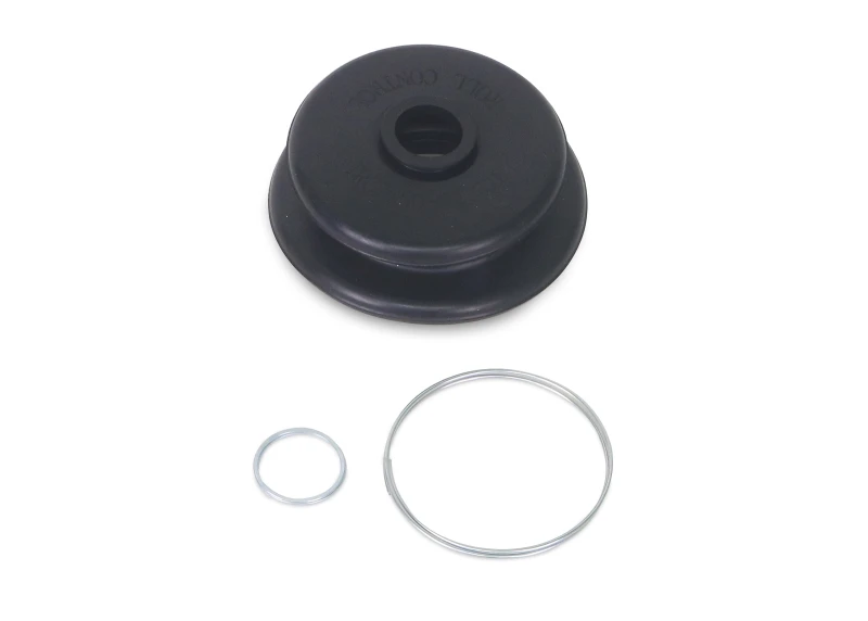SuperPro Suspension Ball Joint Boot