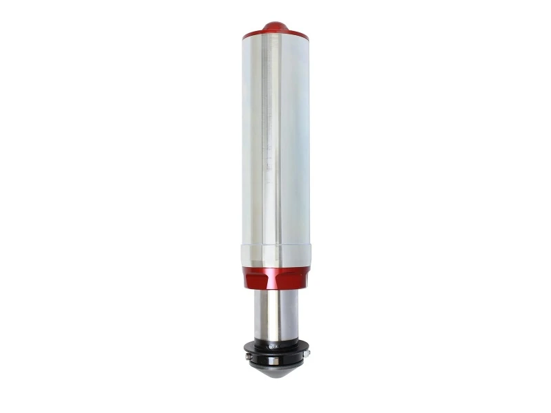 aFe Sway-A-Way 2,5 Zoll x 2 Zoll Bump Stop Kit