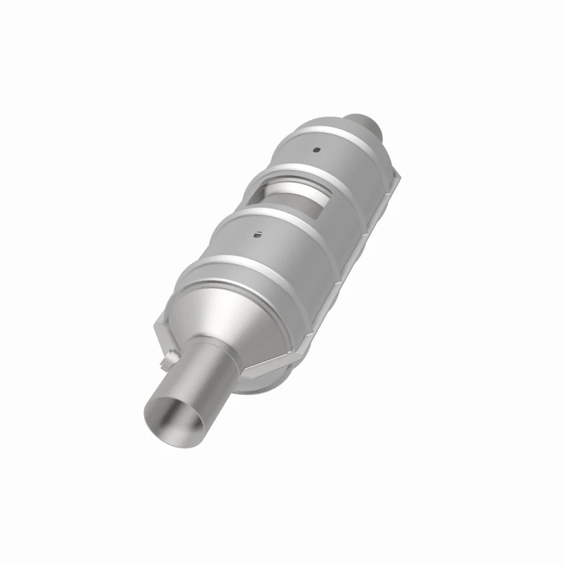 magnaflow_55400-67938a52283eb