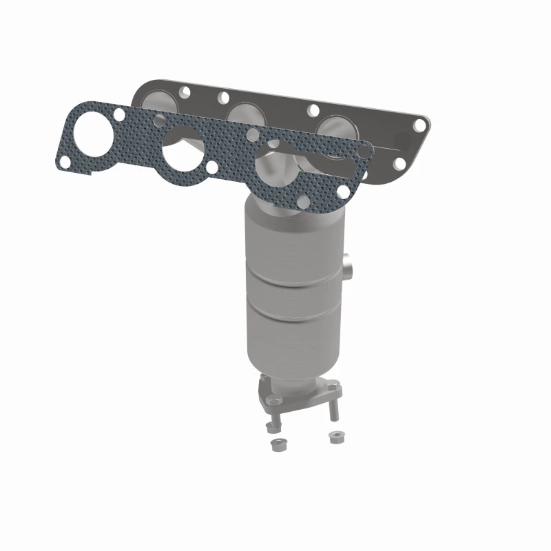 magnaflow_452911-6793e33f6102f