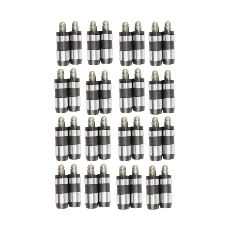 comp-cams_84031-32-67930ef0efdc5 COMP Cams 92-11 Ford Modular 4.6L DOHC Leistungsfähige Lash-Adjuster - Satz von 32