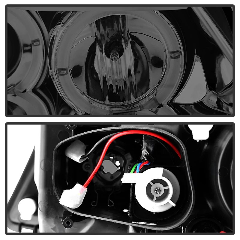 spyder_5009029-6794b6e1eae8c