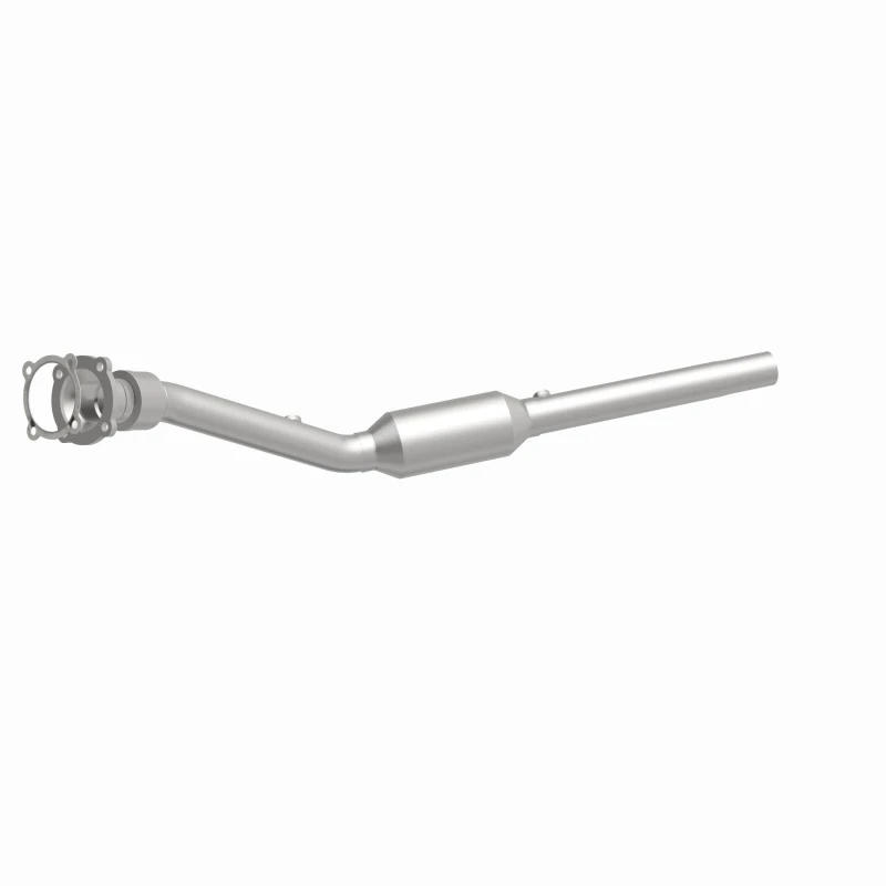 magnaflow_23773-6793968bb025f