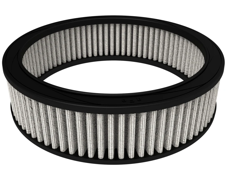 aFe MagnumFLOW-Luftfilter OER PDS A/F PDS Fiat 68-79