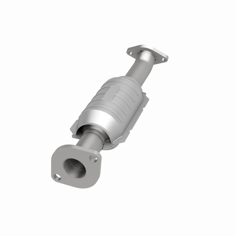 magnaflow_24428-6793b7c7e66b6