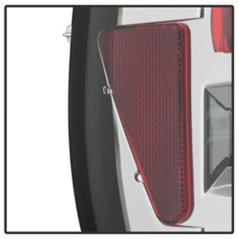 spyder_5001429-682ed6eb368eb