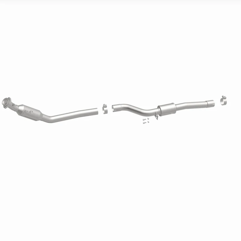 magnaflow_21-572-6793db20757d8