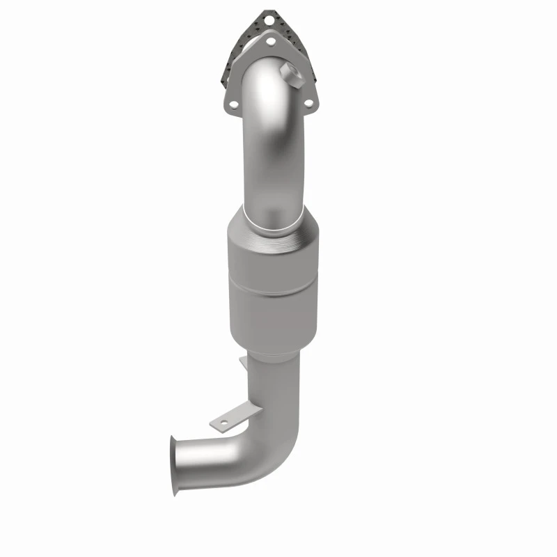 magnaflow_49350-15
