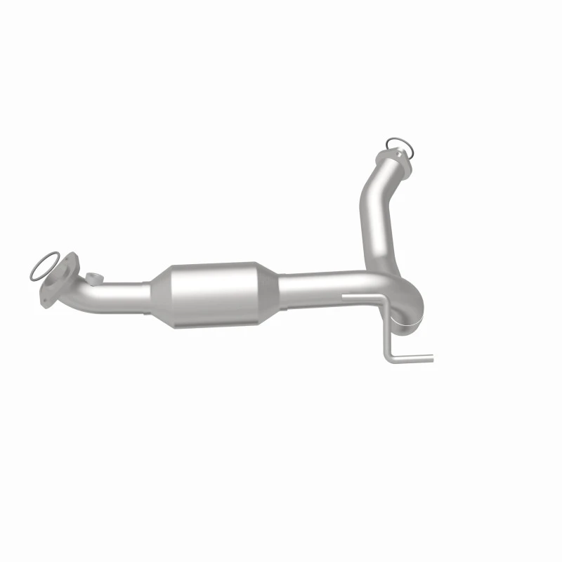 magnaflow_5592231-6796e9f2409a7