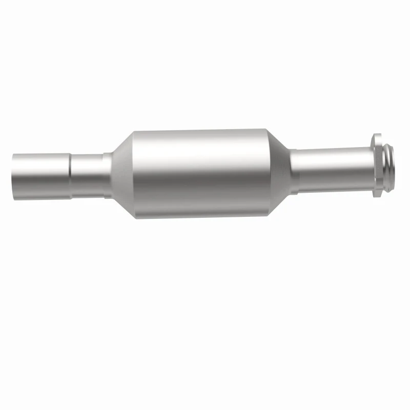 magnaflow_3322431-679770050ef92