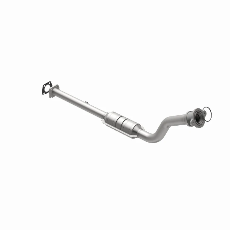 magnaflow_51814-67939ae2075ff