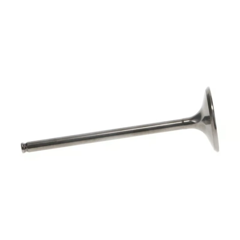Wiseco 10-17 Honda CRF250R Titanium Intake Valve