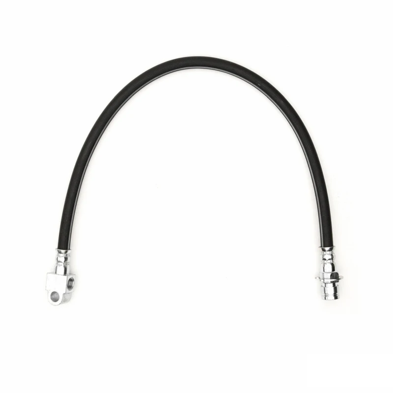 DFC 71-72 Chevrolet P10 Series Rear Brake Hose