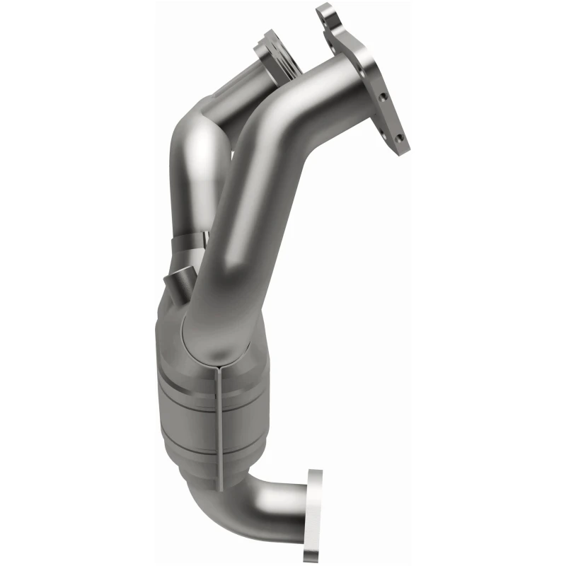 magnaflow_50139-67967339111d8