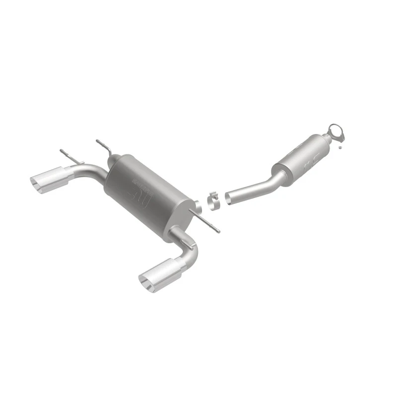 magnaflow_16668-67938f5fa6792
