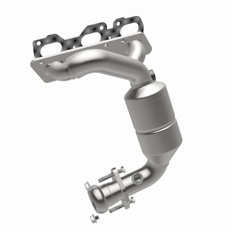 magnaflow_452367-6793df9389ac2