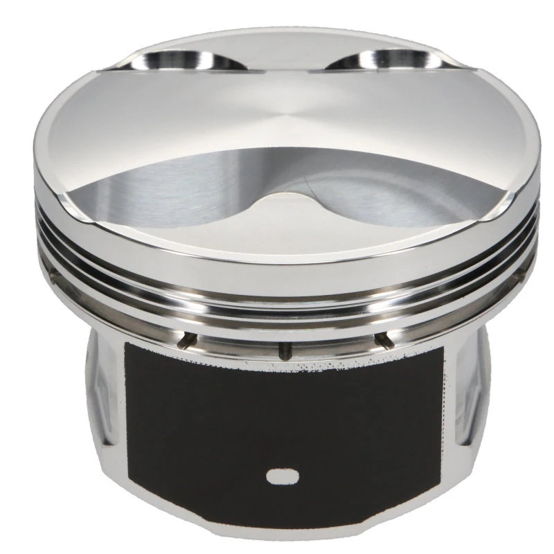 je-pistons_361364-67935574baf71 JE Pistons F20C1 S2000 11.5 KIT Satz von 4 Kolben