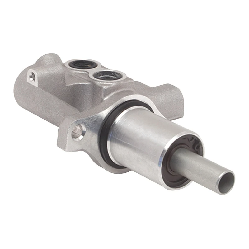 DFC 10-18 Mercedes-Benz SL550 Brake Master Cylinder