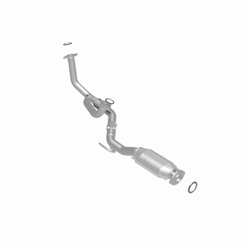 magnaflow_51091-67939648d862f