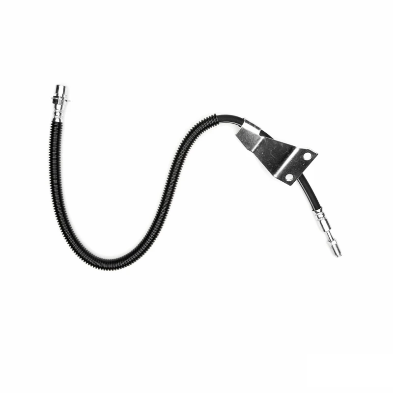 DFC 97-02 Chevrolet B7 Rear Right Brake Hose