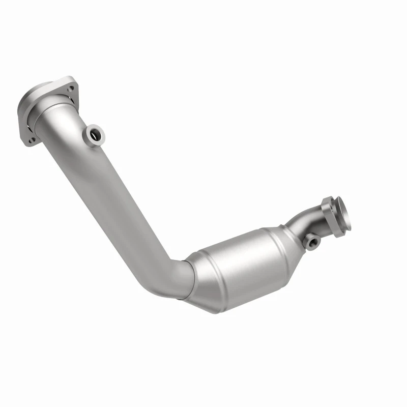 magnaflow_454023-679382bd1238d