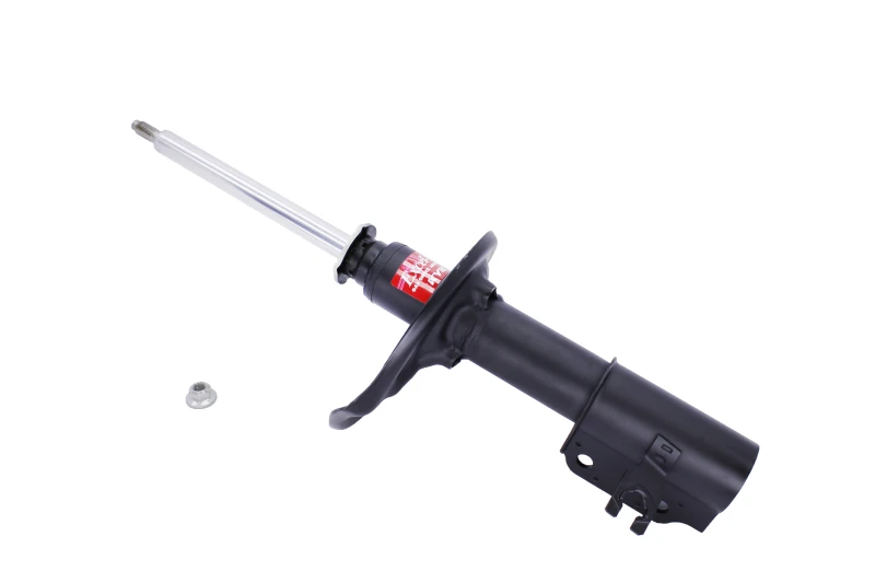 kyb_234037-67936c22914bd KYB Shocks & Struts Excel-G Front Right FORD Escort 1991-96 MAZDA 323 1990-94 MAZDA MX3 1992-95 MAZD