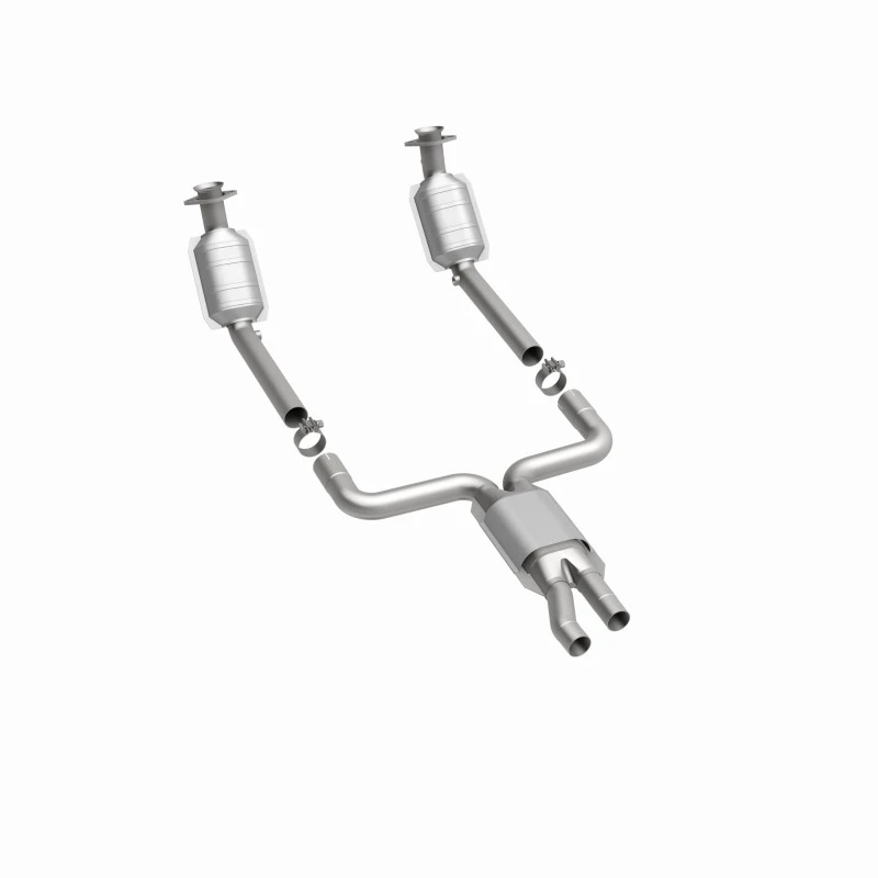 magnaflow_23936-6793960e74e1d
