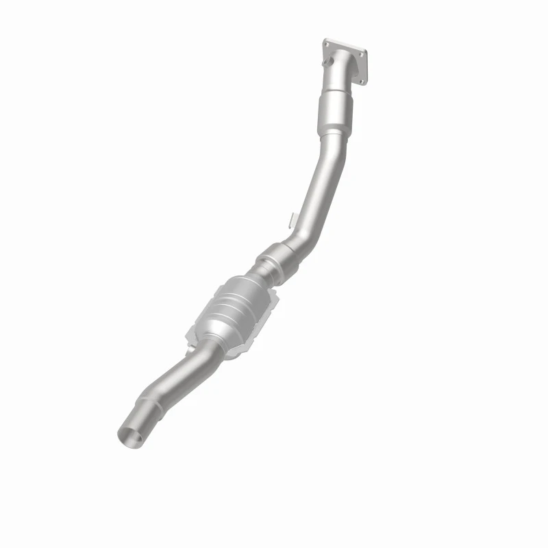 magnaflow_49894-6793993e16040