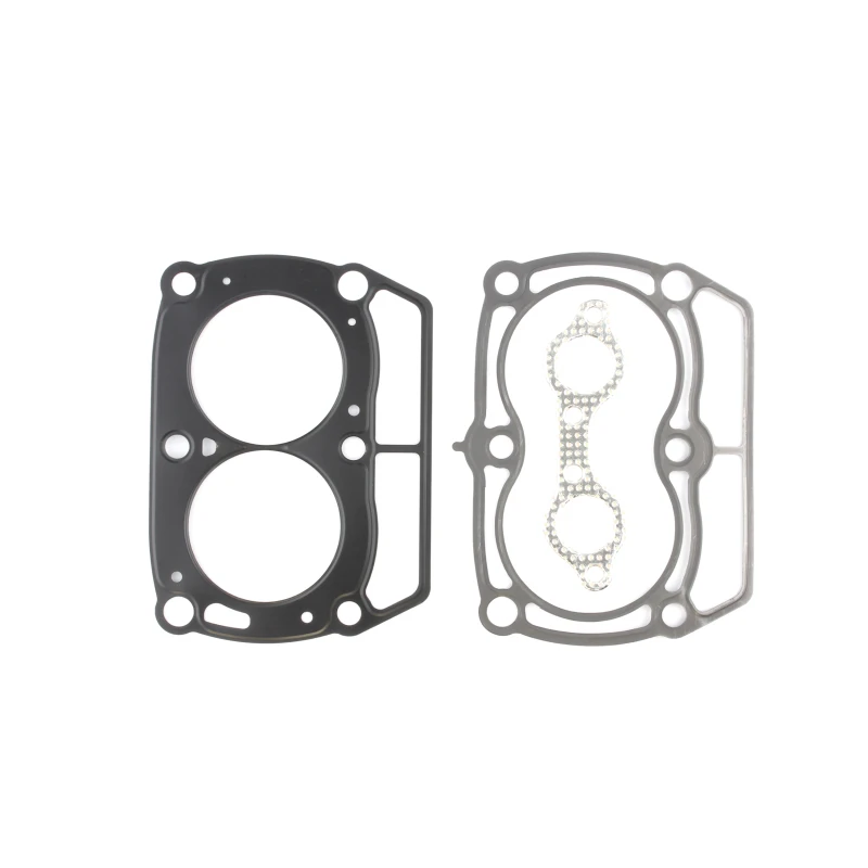 Cometic 12-13 Polaris Ranger RZR 4 800 82mm Bohrung Top End Dichtungssatz