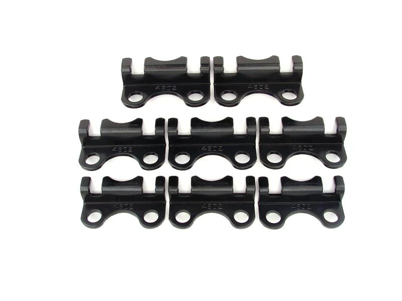 comp-cams_4842-10-68e6704eed11c