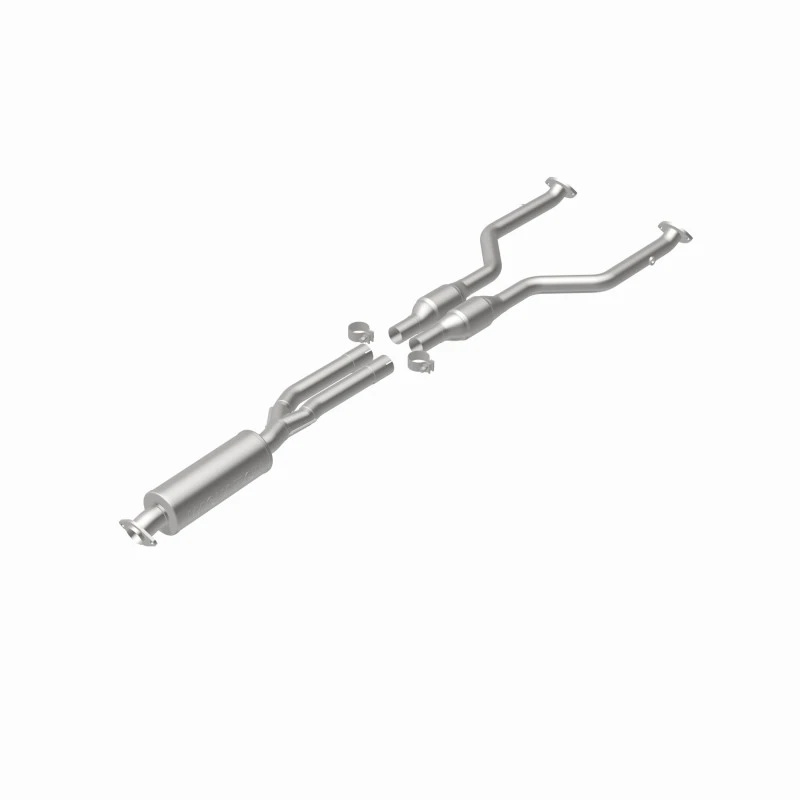 magnaflow_49168-6793c35a99c00