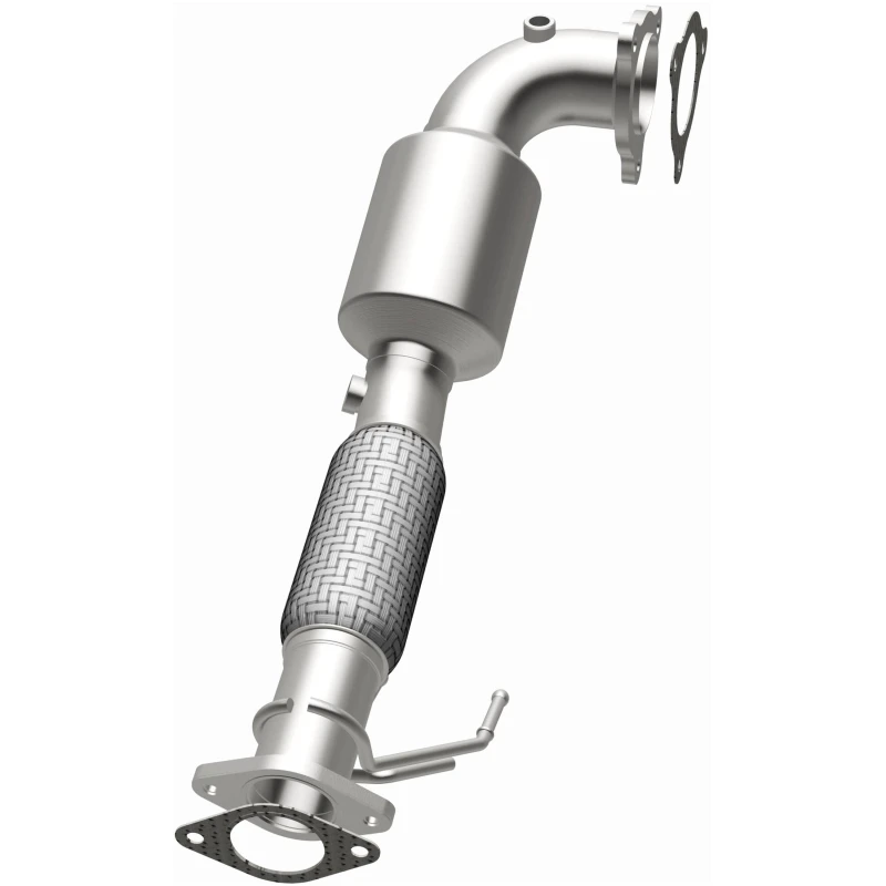 magnaflow_23-095-6797496c90683