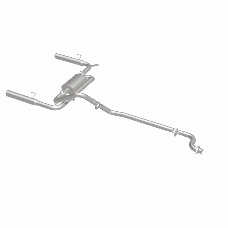 magnaflow_15694-67937b766ec92