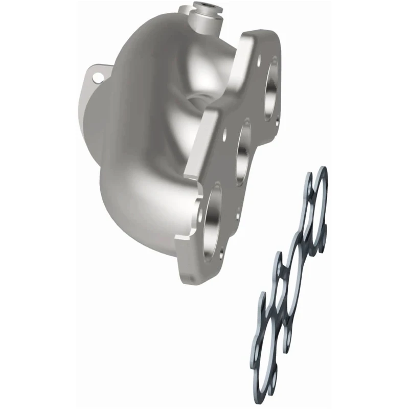 magnaflow_52446-679748019fdc0