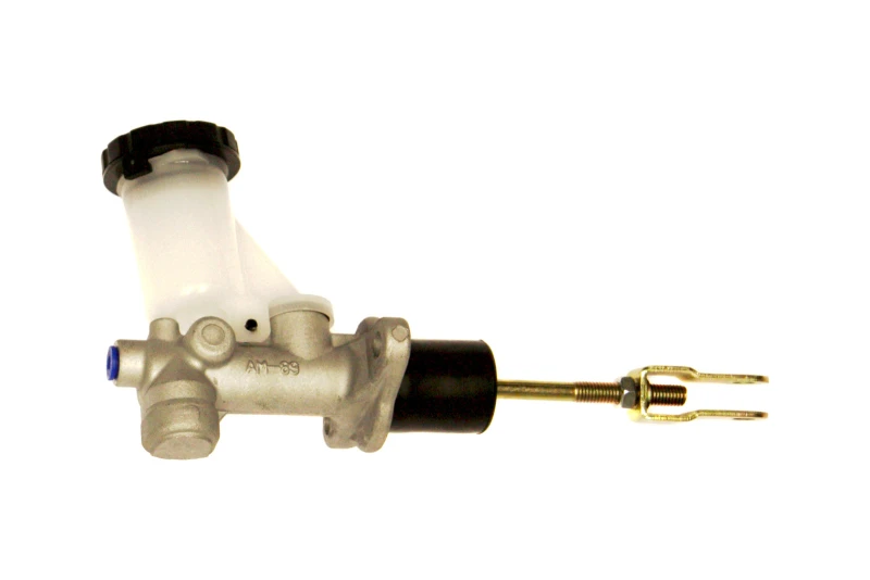 Exedy OE Master Cylinder for 2002-2004 Subaru Impreza H4