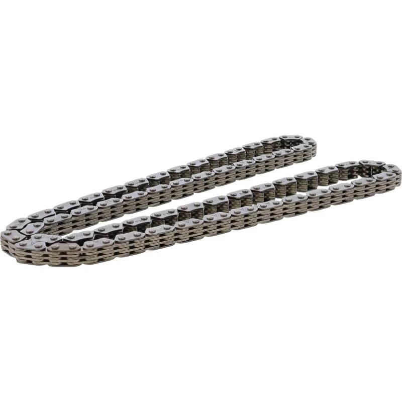 Hot Cams Camshaft Chain Silent Kit für Kawasaki ZX-6R Ninja ZX600 und ZX636