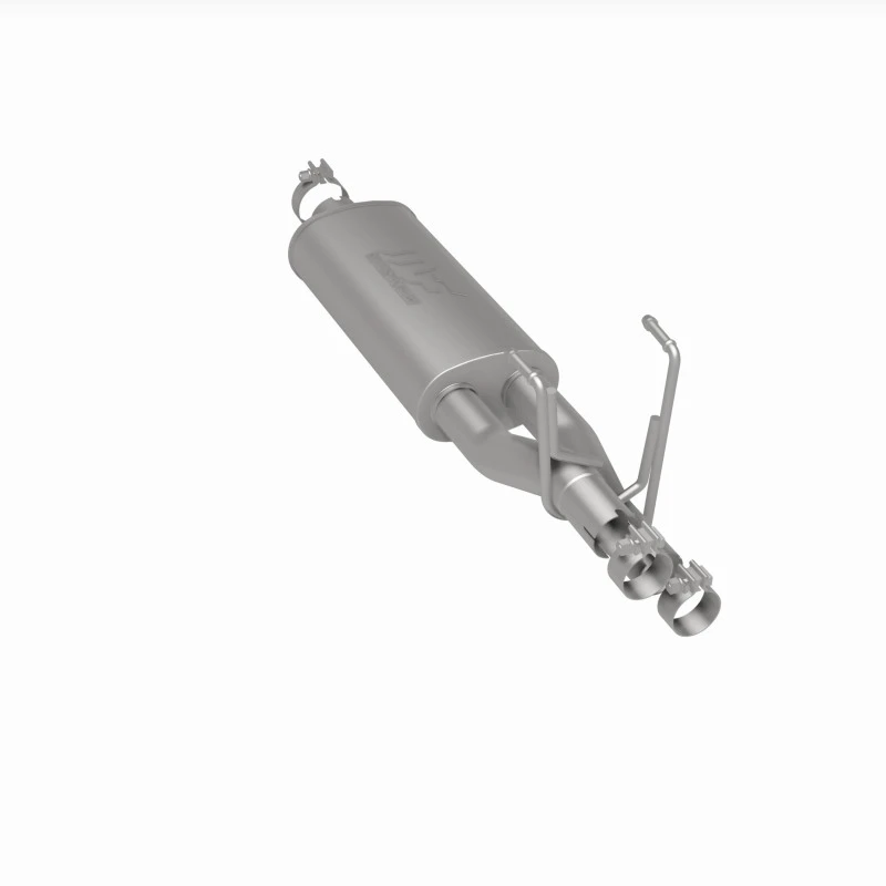 magnaflow_19439-67ac4c8505ac9