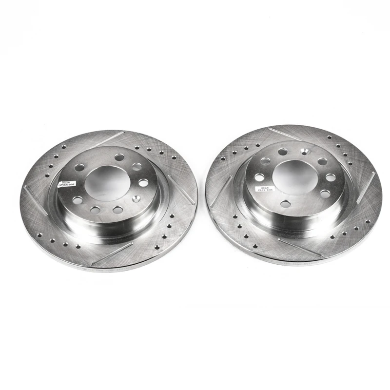powerstop_AR82109XPR-67944d6cafa90