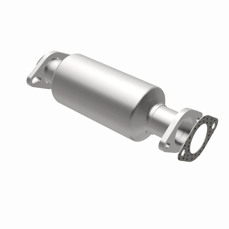 magnaflow_3322757-6793d6c6cfec1