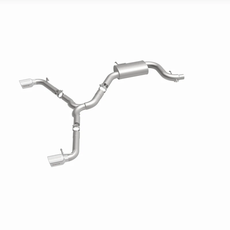 magnaflow_15521-6795d9e8a4d08
