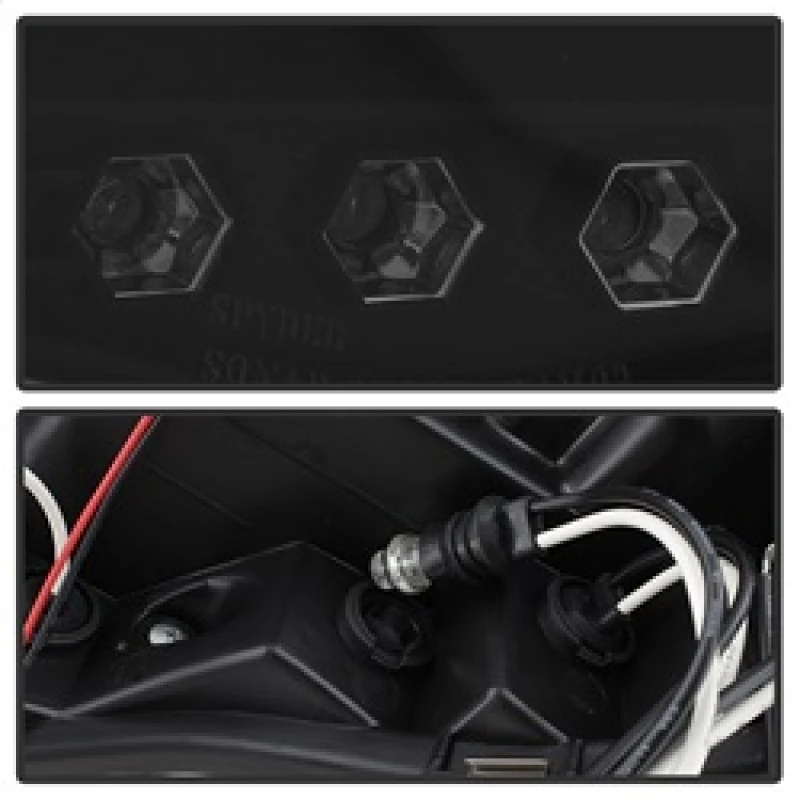 spyder_5078384-682ed29ad389e