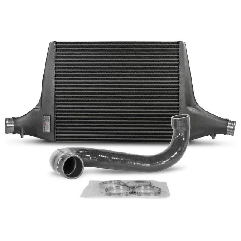 Wagner Tuning Competition Intercooler Kit for 2018+ Audi A6/A7 (C8) 45TDI