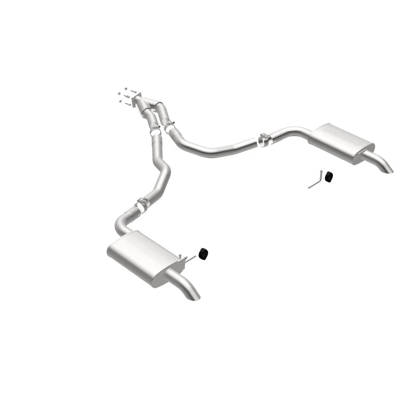 magnaflow_16710-67938ad0f2f75