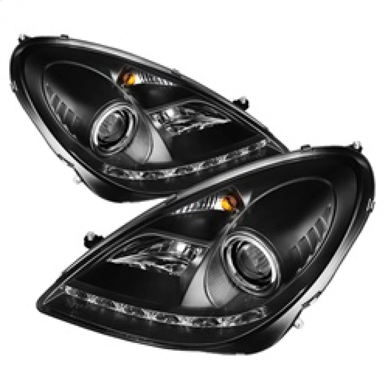 spyder_5015006-682ed26b4c361