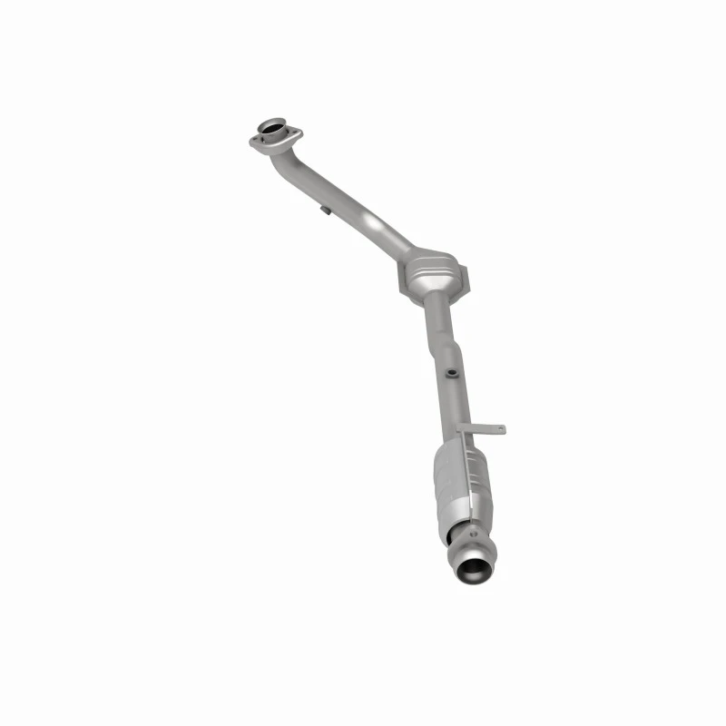 magnaflow_51088-6793934feb17a