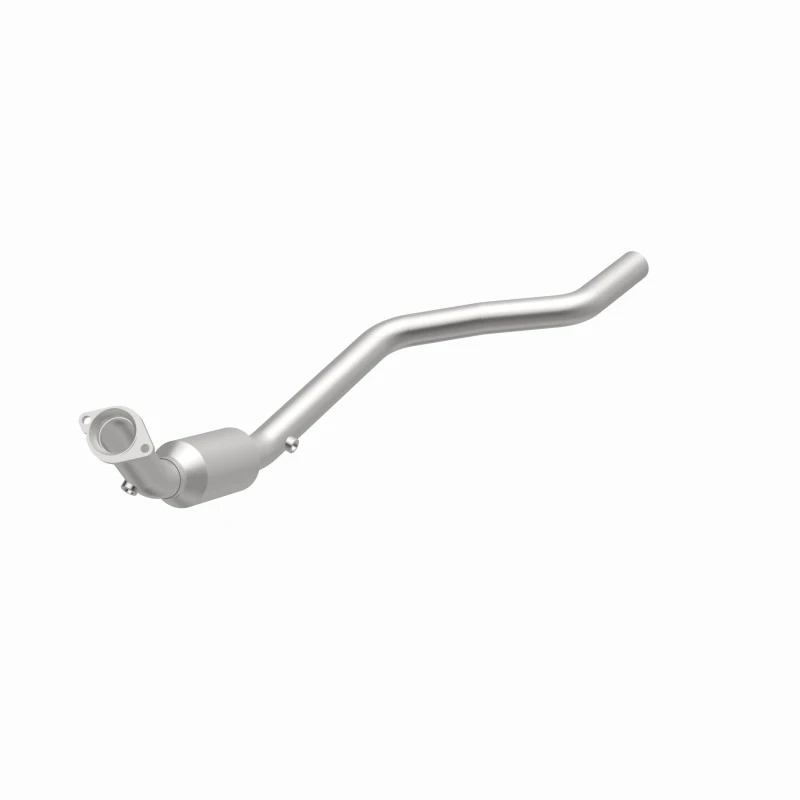 magnaflow_4481468-6796d61e0b158